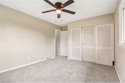 3312 Bancroft Road, Fairlawn, OH 44333 - Photo 35