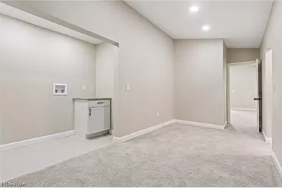 3312 Bancroft Road, Fairlawn, OH 44333 - Photo 23