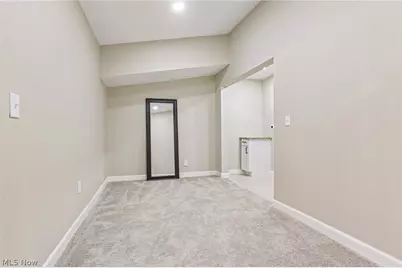 3312 Bancroft Road, Fairlawn, OH 44333 - Photo 21