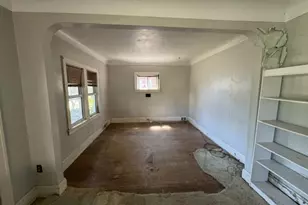 19205 Arrowhead Ave, Loveland, OH 44119 - Photo 7
