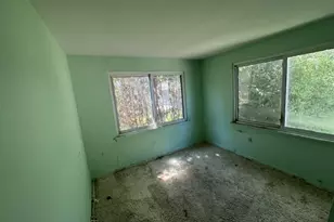 19205 Arrowhead Ave, Loveland, OH 44119 - Photo 13