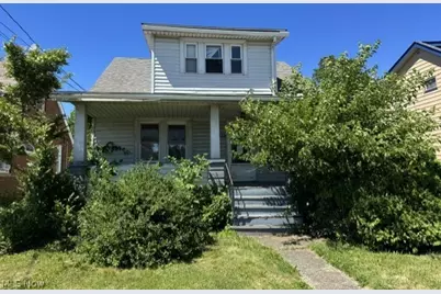 19205 Arrowhead Avenue, Loveland, OH 44119 - Photo 1