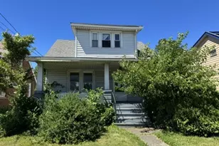 19205 Arrowhead Ave, Loveland, OH 44119 - Photo 1