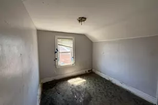 19205 Arrowhead Ave, Loveland, OH 44119 - Photo 15