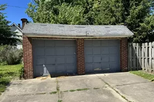 19205 Arrowhead Ave, Loveland, OH 44119 - Photo 5