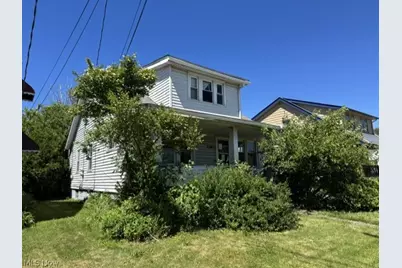 19205 Arrowhead Avenue, Loveland, OH 44119 - Photo 3