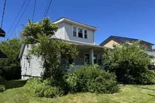 19205 Arrowhead Ave, Loveland, OH 44119 - Photo 3