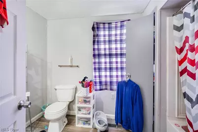 1612 Maple Avenue, Wellsville, OH 43968 - Photo 19