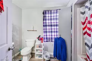 1612 Maple Ave, Wellsville, OH 43968 - Photo 19