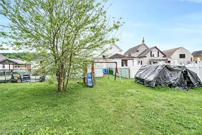 1612 Maple Avenue, Wellsville, OH 43968 - Photo 23
