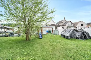 1612 Maple Ave, Wellsville, OH 43968 - Photo 23