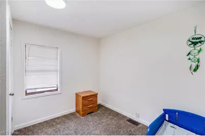 1612 Maple Avenue, Wellsville, OH 43968 - Photo 11