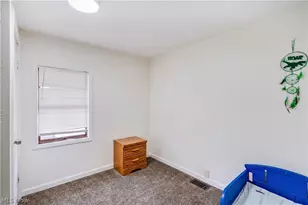 1612 Maple Ave, Wellsville, OH 43968 - Photo 11