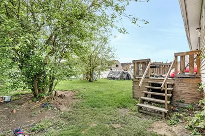 1612 Maple Avenue, Wellsville, OH 43968 - Photo 21