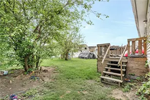 1612 Maple Ave, Wellsville, OH 43968 - Photo 21