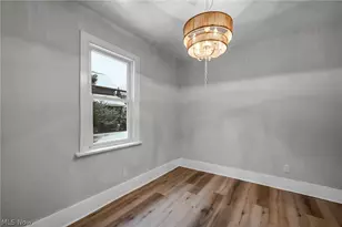 1939 W 54th St, Loveland, OH 44102 - Photo 31