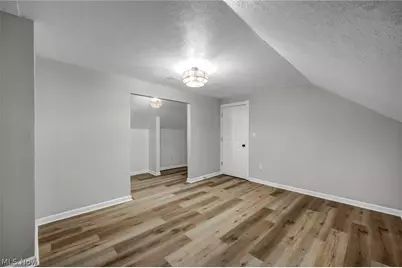 1939 W 54th Street, Loveland, OH 44102 - Photo 13