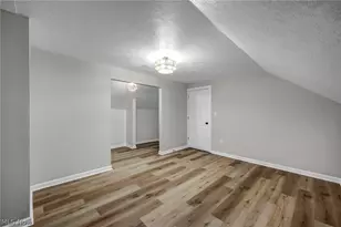 1939 W 54th St, Loveland, OH 44102 - Photo 13