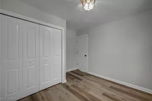 1939 W 54th St, Loveland, OH 44102 - Photo 23