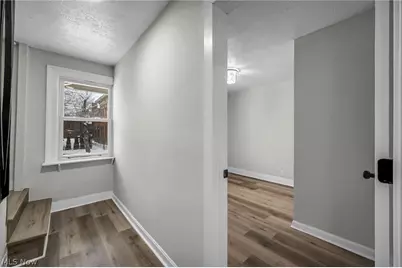 1939 W 54th Street, Loveland, OH 44102 - Photo 19