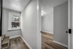 1939 W 54th St, Loveland, OH 44102 - Photo 19