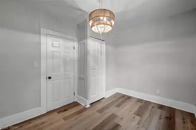 1939 W 54th Street, Loveland, OH 44102 - Photo 29