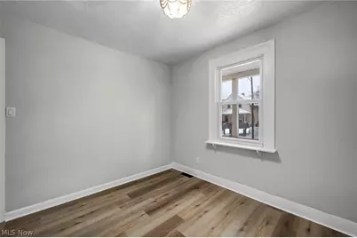 1939 W 54th Street, Loveland, OH 44102 - Photo 21