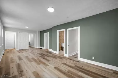 1939 W 54th Street, Loveland, OH 44102 - Photo 9