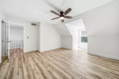 116 Woodbridge Crossing, Chardon, OH 44024 - Photo 33