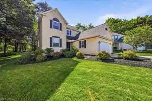 116 Woodbridge Crossing, Chardon, OH 44024 - Photo 7