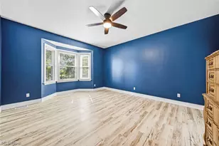 116 Woodbridge Crossing, Chardon, OH 44024 - Photo 19