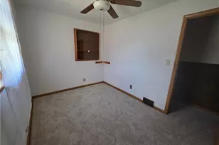 510 W Maplewood Ave, Struthers, OH 44471 - Photo 7