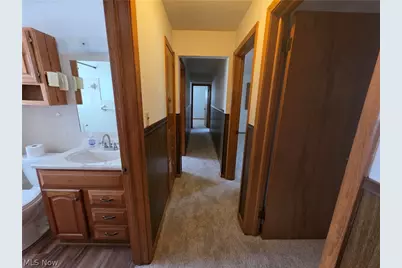 510 W Maplewood Avenue, Struthers, OH 44471 - Photo 9