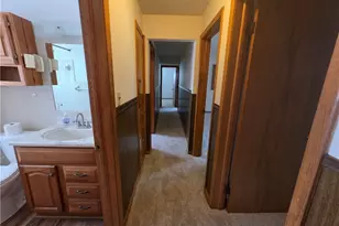 510 W Maplewood Ave, Struthers, OH 44471 - Photo 9