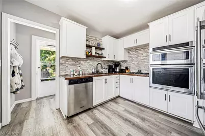 3262 W. 126th, Loveland, OH 44111 - Photo 19
