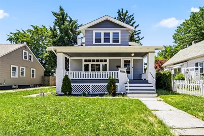 3262 W. 126th, Loveland, OH 44111 - Photo 1