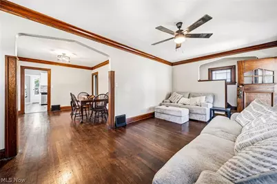 3262 W. 126th, Loveland, OH 44111 - Photo 13