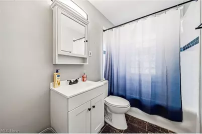 3262 W. 126th, Loveland, OH 44111 - Photo 17