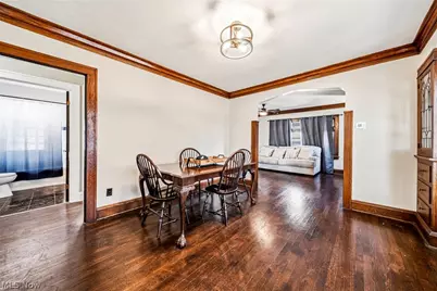 3262 W. 126th, Loveland, OH 44111 - Photo 15