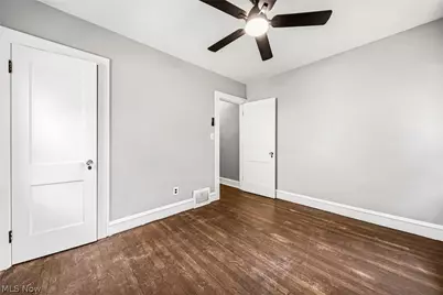 3262 W. 126th, Loveland, OH 44111 - Photo 19