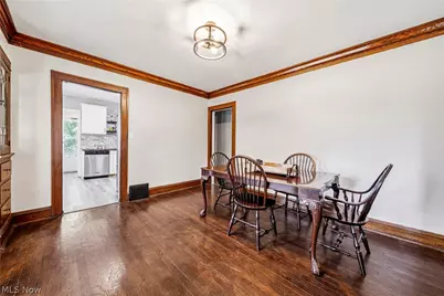 3262 W. 126th, Loveland, OH 44111 - Photo 13