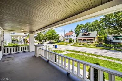 3262 W. 126th, Loveland, OH 44111 - Photo 9