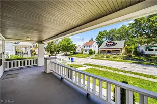 3262 W 126th, Loveland, OH 44111 - Photo 9