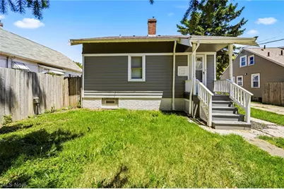 3262 W. 126th, Loveland, OH 44111 - Photo 7