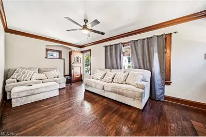 3262 W. 126th, Loveland, OH 44111 - Photo 11