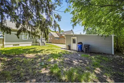 3262 W. 126th, Loveland, OH 44111 - Photo 7