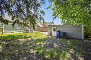 3262 W 126th, Loveland, OH 44111 - Photo 7