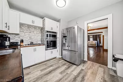 3262 W. 126th, Loveland, OH 44111 - Photo 21