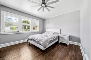3262 W 126th, Loveland, OH 44111 - Photo 27