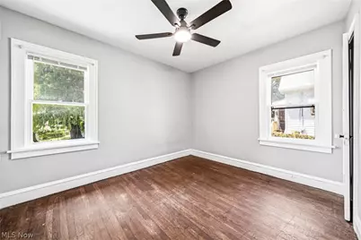 3262 W. 126th, Loveland, OH 44111 - Photo 17